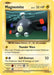 Image for Magnemite (37/108) (XY - Evolutions) (EVO) - Pokemon