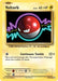 Image for Voltorb (39/108) (XY - Evolutions) (EVO) - Pokemon