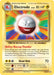 Image for Electrode (40/108) (XY - Evolutions) (EVO) - Pokemon