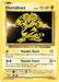 Image for Electabuzz (41/108) (XY - Evolutions) (EVO) - Pokemon