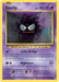 Image for Gastly (47/108) (XY - Evolutions) (EVO) - Pokemon
