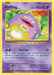 Image for Koffing (50/108) (XY - Evolutions) (EVO) - Pokemon
