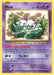 Image for Mew (53/108) (XY - Evolutions) (EVO) - Pokemon