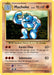 Image for Machoke (58/108) (XY - Evolutions) (EVO) - Pokemon