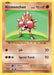 Image for Hitmonchan (62/108) (XY - Evolutions) (EVO) - Pokemon