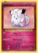 Image for Clefairy (63/108) (XY - Evolutions) (EVO) - Pokemon