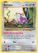 Image for Rattata (66/108) (XY - Evolutions) (EVO) - Pokemon