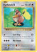 Image for Farfetch'd (68/108) (XY - Evolutions) (EVO) - Pokemon