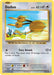Image for Doduo (69/108) (XY - Evolutions) (EVO) - Pokemon