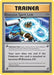 Image for Blastoise Spirit Link (73/108) (XY - Evolutions) (EVO) - Pokemon
