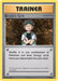 Image for Brock's Grit (74/108) (XY - Evolutions) (EVO) - Pokemon