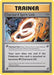 Image for Charizard Spirit Link (75/108) (XY - Evolutions) (EVO) - Pokemon
