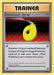 Image for Devolution Spray (76/108) (XY - Evolutions) (EVO) - Pokemon