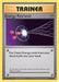 Image for Energy Retrieval (77/108) (XY - Evolutions) (EVO) - Pokemon