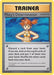 Image for Misty's Determination (80/108) (XY - Evolutions) (EVO) - Pokemon