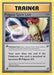 Image for Pidgeot Spirit Link (81/108) (XY - Evolutions) (EVO) - Pokemon