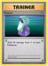 Image for Potion (83/108) (XY - Evolutions) (EVO) - Pokemon