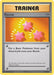 Image for Revive (85/108) (XY - Evolutions) (EVO) - Pokemon