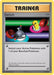 Image for Switch (88/108) (XY - Evolutions) (EVO) - Pokemon
