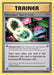 Image for Venusaur Spirit Link (89/108) (XY - Evolutions) (EVO) - Pokemon