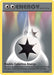 Image for Double Colorless Energy (90/108) (XY - Evolutions) (EVO) - Pokemon