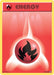 Image for Fire Energy (92/108) (XY - Evolutions) (EVO) - Pokemon