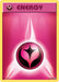 Image for Fairy Energy (99/108) (XY - Evolutions) (EVO) - Pokemon