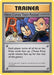Image for Here Comes Team Rocket! (113/108) (XY - Evolutions) (EVO) - Pokemon