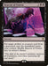 Image for Beacon of Unrest (107) (Commander 2016) (C16) - Magic: The Gathering