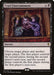 Image for Cruel Entertainment (11) (Commander 2016) (C16) - Magic: The Gathering