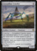 Image for Crystalline Crawler (54) (Commander 2016) (C16) - Magic: The Gathering