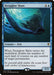 Image for Deepglow Skate (7) (Commander 2016) (C16) - Magic: The Gathering