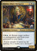 Image for Hanna, Ship's Navigator (203) (Commander 2016) (C16) - Magic: The Gathering