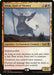 Image for Iroas, God of Victory (205) (Commander 2016) (C16) - Magic: The Gathering