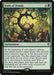 Image for Oath of Druids (159) (Commander 2016) (C16) - Magic: The Gathering