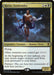 Image for Ravos, Soultender (39) (Commander 2016) (C16) - Magic: The Gathering