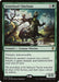 Image for Stonehoof Chieftain (25) (Commander 2016) (C16) - Magic: The Gathering