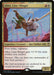 Image for Akiri, Line-Slinger (26) (Commander 2016) (C16) - Magic: The Gathering