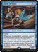 Image for Faerie Artisans (8) (Commander 2016) (C16) - Magic: The Gathering