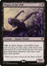 Image for Magus of the Will (14) (Commander 2016) (C16) - Magic: The Gathering