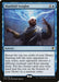 Image for Manifold Insights (10) (Commander 2016) (C16) - Magic: The Gathering