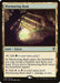 Image for Murmuring Bosk (308) (Commander 2016) (C16) - Magic: The Gathering