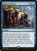 Image for Reins of Power (96) (Commander 2016) (C16) - Magic: The Gathering