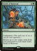 Image for Seeds of Renewal (24) (Commander 2016) (C16) - Magic: The Gathering