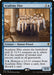 Image for Academy Elite (81) (Commander 2016) (C16) - Magic: The Gathering