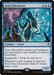 Image for Aeon Chronicler (82) (Commander 2016) (C16) - Magic: The Gathering