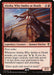 Image for Alesha, Who Smiles at Death (119) (Commander 2016) (C16) - Magic: The Gathering