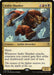 Image for Ankle Shanker (178) (Commander 2016) (C16) - Magic: The Gathering
