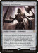 Image for Armory Automaton (51) (Commander 2016) (C16) - Magic: The Gathering