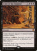Image for Army of the Damned (105) (Commander 2016) (C16) - Magic: The Gathering